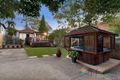 Property photo of 12 Prospect Street Carlton NSW 2218