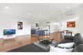 Property photo of 28 Gordon Street Flinders VIC 3929