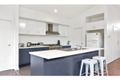 Property photo of 28 Gordon Street Flinders VIC 3929