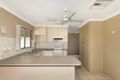 Property photo of 3 Edna Close Kingswood NSW 2340