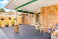 Property photo of 1/9 Huntly Close Tuncurry NSW 2428