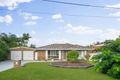 Property photo of 16 Solomon Court Kippa-Ring QLD 4021