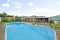 Property photo of 16 Solomon Court Kippa-Ring QLD 4021