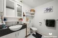 Property photo of 10/17 Ascot Vale Road Flemington VIC 3031