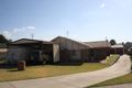 Property photo of 3 Cardinal Court Warwick QLD 4370