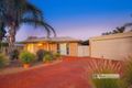 Property photo of 1 Langdon Court Mildura VIC 3500