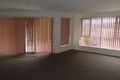 Property photo of 7 Tamora Close Coffs Harbour NSW 2450