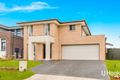 Property photo of 31 Galati Street Riverstone NSW 2765