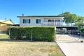 Property photo of 169 Mitchell Street Wee Waa NSW 2388