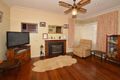 Property photo of 50 Westgate Street Pascoe Vale South VIC 3044