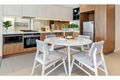 Property photo of 401/1 Network Place North Ryde NSW 2113