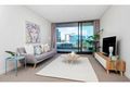 Property photo of 401/1 Network Place North Ryde NSW 2113