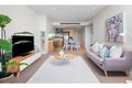 Property photo of 401/1 Network Place North Ryde NSW 2113