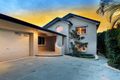 Property photo of 407 Brisbane Corso Yeronga QLD 4104