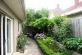 Property photo of 2/4 Edward Street Kew VIC 3101