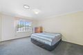 Property photo of 96-116 Clark Road Londonderry NSW 2753