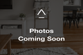 Property photo of 20 Hydrangea Road Treeby WA 6164