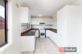 Property photo of 125 Carlisle Avenue Hebersham NSW 2770