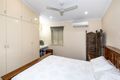 Property photo of 55 De Havilland Drive Araluen NT 0870