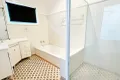 Property photo of 169 Mitchell Street Wee Waa NSW 2388