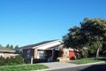 Property photo of 15 John Hunter Drive Endeavour Hills VIC 3802
