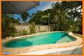 Property photo of 69 Gray Street Carina QLD 4152