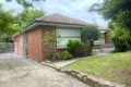 Property photo of 147 Rosanna Road Rosanna VIC 3084