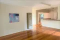 Property photo of 147 Rosanna Road Rosanna VIC 3084
