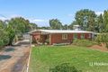 Property photo of 9 Ashwin Street Gillen NT 0870