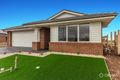 Property photo of 43 McLachlan Street Bacchus Marsh VIC 3340