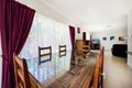 Property photo of 11A Callistra Crescent Buderim QLD 4556