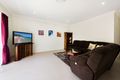 Property photo of 11A Callistra Crescent Buderim QLD 4556