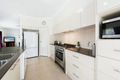 Property photo of 11A Callistra Crescent Buderim QLD 4556