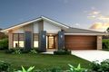Property photo of LOT 147 Stone Ridge Boulevard Narangba QLD 4504