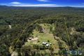 Property photo of 2316 Steve Irwin Way Landsborough QLD 4550