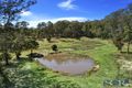 Property photo of 2316 Steve Irwin Way Landsborough QLD 4550