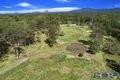 Property photo of 2316 Steve Irwin Way Landsborough QLD 4550