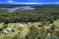 Property photo of 2316 Steve Irwin Way Landsborough QLD 4550