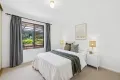 Property photo of 15 Allen Avenue Mount Barker SA 5251