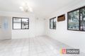 Property photo of 125 Carlisle Avenue Hebersham NSW 2770