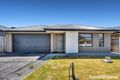 Property photo of 40 Light Horse Circuit Sunbury VIC 3429