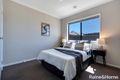 Property photo of 40 Light Horse Circuit Sunbury VIC 3429