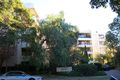 Property photo of 11/1-7 Hampden Avenue Cremorne NSW 2090