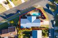 Property photo of 3 Seaview Parade Elanora QLD 4221