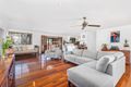 Property photo of 3 Seaview Parade Elanora QLD 4221