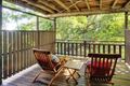 Property photo of 17 Chester Street Highgate Hill QLD 4101