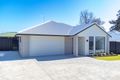 Property photo of 297 Westbury Road Prospect Vale TAS 7250