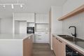 Property photo of 297 Westbury Road Prospect Vale TAS 7250