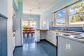 Property photo of 9 School Road Eagle Point VIC 3878