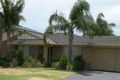Property photo of 10 Nicholson Loop Bateman WA 6150